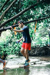 BIB: 
                            <button type="button" onclick="openModal(25412401)" class="btn btn-primary btn-sm float-right btn-popup" data-toggle="modal" data-target=".modal-high-quality">
                        <i class="fas fa-shopping-cart"></i> Add to Cart
                    </button>
                                            <button type="button" onclick="isThisMe(25412401, true)" class="btn btn-success btn-sm float-right btn-popup btn-isme hidden" data-toggle="tooltip" data-placement="bottom" title="นี่คือรูปของคุณใช่ไหม คลิกที่นี่เพื่อเอาเข้าอัลบั้ม">
                        <i class="fas fa-plus"></i> Add to album
                    </button>
                    <button type="button" onclick="isThisMe(25412401, false)" class="btn btn-warning btn-sm float-right btn-popup btn-isnotme hidden">
                        <i class="fas fa-ban"></i> Remove from album
                    </button>